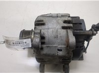 06F903023F Генератор Seat Leon 2 2005-2012 20468029 #1