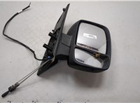 Зеркало боковое Peugeot Expert 2007-2016 20468030 #1