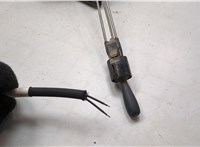  Зеркало боковое Peugeot Expert 2007-2016 20468030 #3