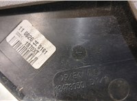  Зеркало боковое Peugeot Expert 2007-2016 20468030 #4