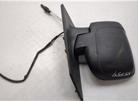  Зеркало боковое Peugeot Expert 2007-2016 20468030 #7