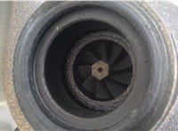  Турбина Seat Leon 2 2005-2012 20468032 #2