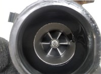  Турбина Seat Leon 2 2005-2012 20468032 #3