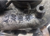 Турбина Seat Leon 2 2005-2012 20468032 #4