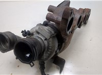  Турбина Seat Leon 2 2005-2012 20468032 #5