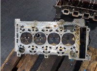 11127581141 Головка блока (ГБЦ) BMW 3 E46 1998-2006 20468033 #1