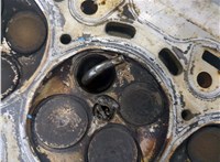 11127581141 Головка блока (ГБЦ) BMW 3 E46 1998-2006 20468033 #1