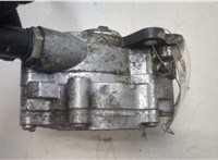 03G145209D ТНВД Seat Leon 2 2005-2012 20468034 #3