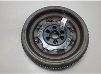  Маховик Seat Leon 2 2005-2012 20468035 #2