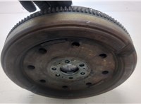  Маховик Seat Leon 2 2005-2012 20468035 #4