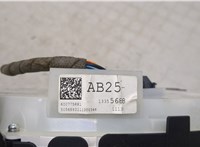  Щиток приборов (приборная панель) Opel Astra J 2010-2017 20468037 #2
