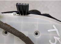  Щиток приборов (приборная панель) Opel Astra J 2010-2017 20468037 #3