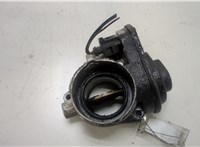  Заслонка дроссельная Seat Leon 2 2005-2012 20468038 #1
