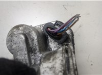  Заслонка дроссельная Seat Leon 2 2005-2012 20468038 #2