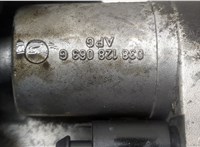  Заслонка дроссельная Seat Leon 2 2005-2012 20468038 #3