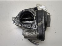  Заслонка дроссельная Seat Leon 2 2005-2012 20468038 #4