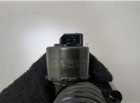 03G130073G Форсунка топливная Seat Leon 2 2005-2012 20468039 #3