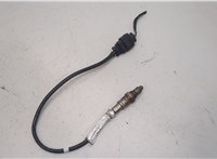  Лямбда зонд Hyundai Matrix 2001-2010 20468040 #1