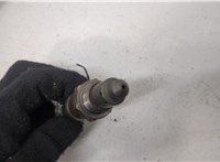  Лямбда зонд Hyundai Matrix 2001-2010 20468040 #2