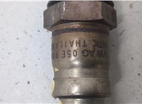  Лямбда зонд Hyundai Matrix 2001-2010 20468040 #4