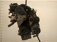  Компрессор кондиционера Audi A3 (8P) 2003-2013 11430448 #1