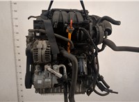  Компрессор кондиционера Audi A3 (8P) 2003-2013 11430448 #2