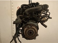  Компрессор кондиционера Audi A3 (8P) 2003-2013 11430448 #3