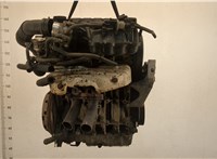  Компрессор кондиционера Audi A3 (8P) 2003-2013 11430448 #4