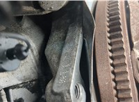  Компрессор кондиционера Audi A3 (8P) 2003-2013 11430448 #5