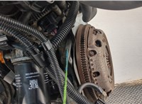  Компрессор кондиционера Audi A3 (8P) 2003-2013 11430448 #6