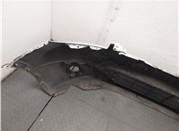  Бампер Nissan Qashqai 2006-2013 20468046 #3