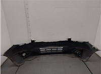  Бампер Nissan Qashqai 2006-2013 20468046 #5