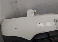  Бампер Nissan Qashqai 2006-2013 20468046 #6