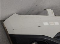  Бампер Nissan Qashqai 2006-2013 20468046 #7