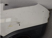  Бампер Nissan Qashqai 2006-2013 20468046 #10