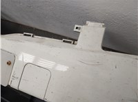  Бампер Nissan Qashqai 2006-2013 20468046 #12