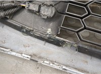  Решетка радиатора Ford Kuga 2016-2019 11430455 #2