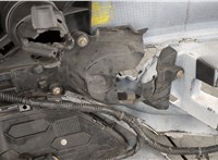  Решетка радиатора Ford Kuga 2016-2019 11430455 #3