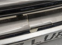  Решетка радиатора Ford Kuga 2016-2019 11430455 #5