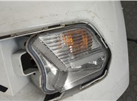  Решетка радиатора Ford Kuga 2016-2019 11430455 #6
