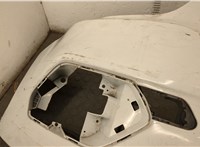  Решетка радиатора Ford Kuga 2016-2019 11430455 #9