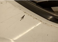  Решетка радиатора Ford Kuga 2016-2019 11430455 #10