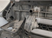  Решетка радиатора Ford Kuga 2016-2019 11430455 #11