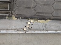  Решетка радиатора Ford Kuga 2016-2019 11430455 #12