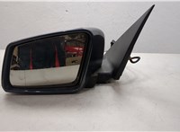  Зеркало боковое Mercedes C W204 2007-2013 20468051 #1