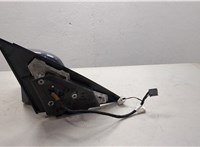  Зеркало боковое Mercedes C W204 2007-2013 20468051 #2