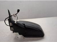  Зеркало боковое Mercedes C W204 2007-2013 20468051 #4