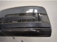 Зеркало боковое Mercedes C W204 2007-2013 20468051 #7