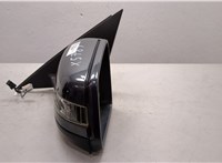  Зеркало боковое Mercedes C W204 2007-2013 20468051 #8