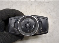  Переключатель света Ford Transit 2014-2025 20468054 #2